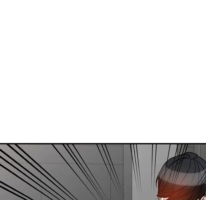 漫画《阔少的女仆们》第39话第6张图