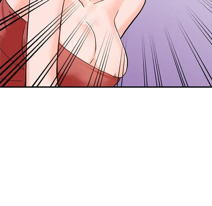 漫画《阔少的女仆们》第39话第71张图