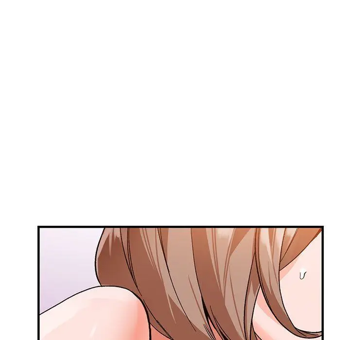 漫画《阔少的女仆们》第39话第80张图