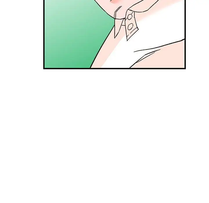 漫画《阔少的女仆们》第39话第85张图