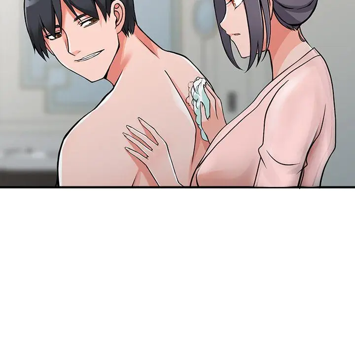 漫画《阔少的女仆们》第19话第102张图
