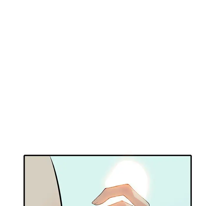 漫画《阔少的女仆们》第19话第118张图