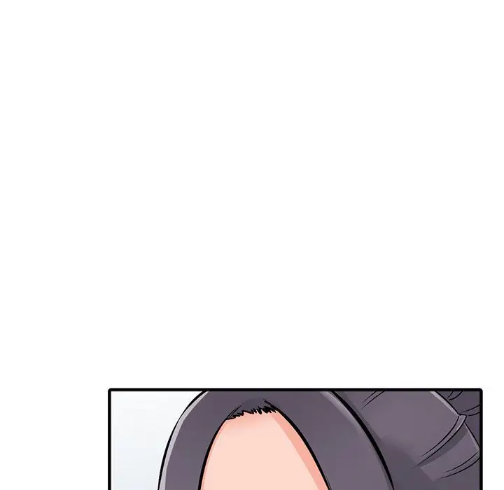 漫画《阔少的女仆们》第19话第120张图