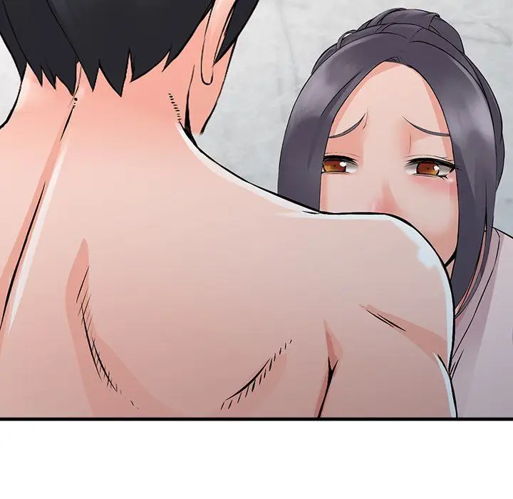 漫画《阔少的女仆们》第19话第128张图