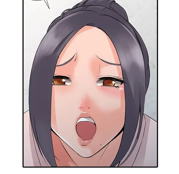 漫画《阔少的女仆们》第19话第130张图