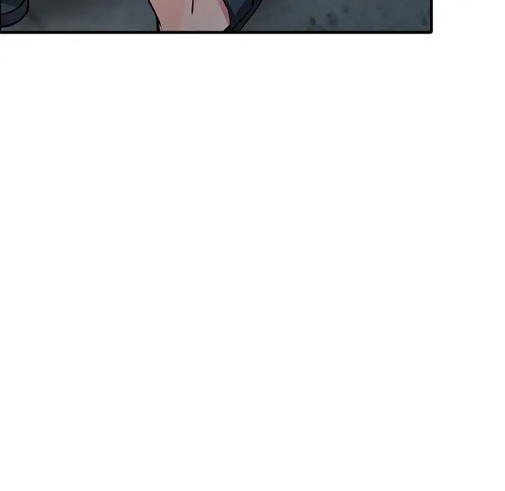 漫画《阔少的女仆们》第19话第41张图