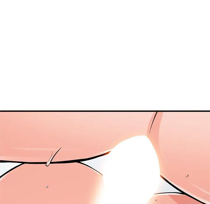 漫画《阔少的女仆们》第19话第68张图