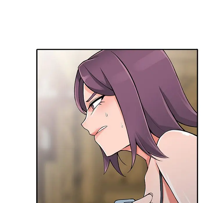 漫画《阔少的女仆们》第19话第76张图