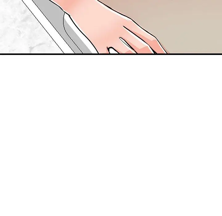 漫画《阔少的女仆们》第19话第85张图