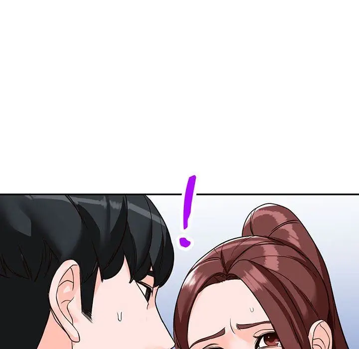 漫画《阔少的女仆们》第50话第12张图
