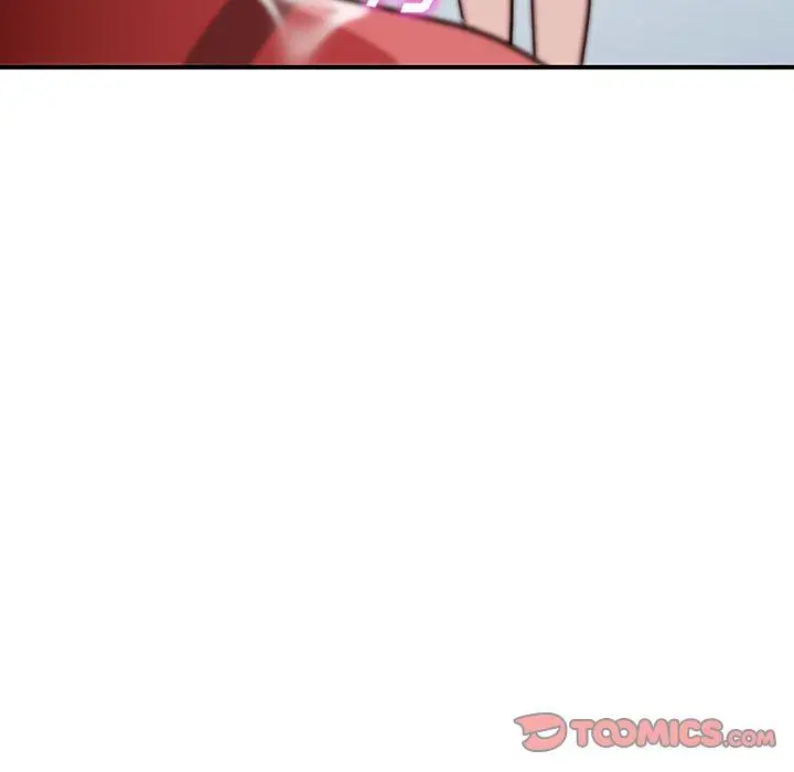 漫画《阔少的女仆们》第50话第123张图