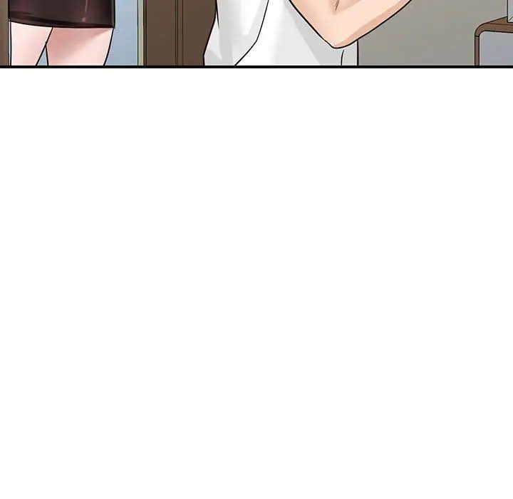 漫画《阔少的女仆们》第50话第132张图