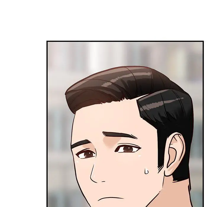 漫画《阔少的女仆们》第50话第138张图