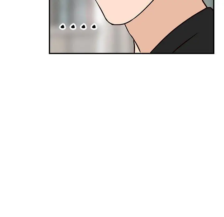 漫画《阔少的女仆们》第50话第139张图