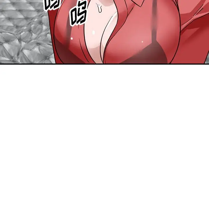 漫画《阔少的女仆们》第50话第150张图