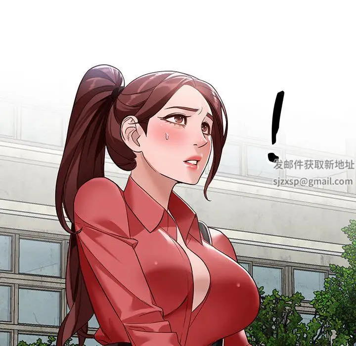 漫画《阔少的女仆们》第50话第32张图