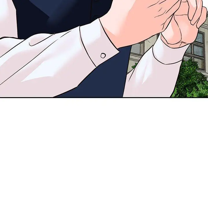 漫画《阔少的女仆们》第50话第6张图