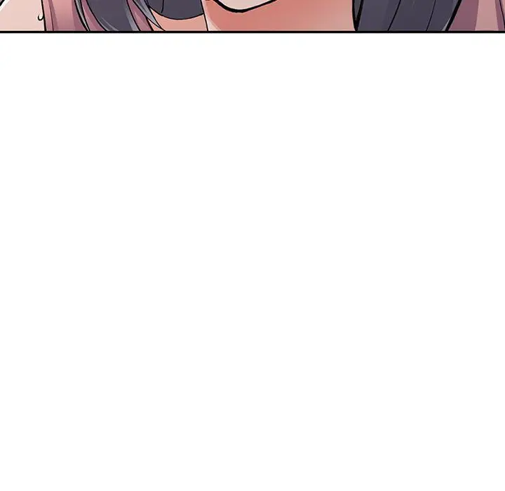 漫画《阔少的女仆们》第25话第101张图