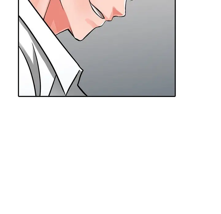 漫画《阔少的女仆们》第25话第121张图