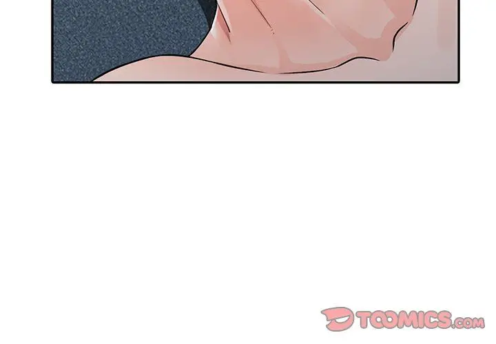 漫画《阔少的女仆们》第25话第3张图
