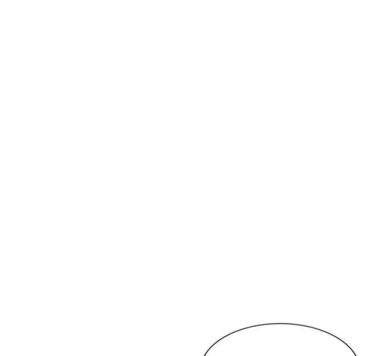 漫画《阔少的女仆们》第25话第40张图