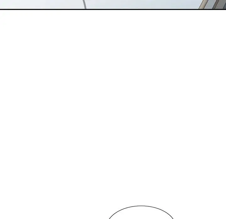 漫画《阔少的女仆们》第25话第46张图