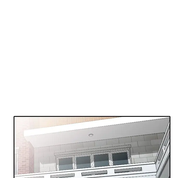 漫画《阔少的女仆们》第25话第65张图