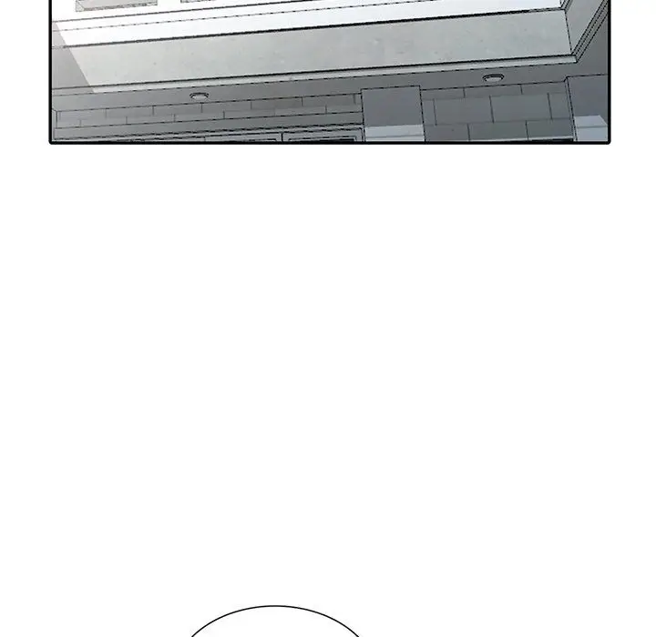 漫画《阔少的女仆们》第25话第66张图