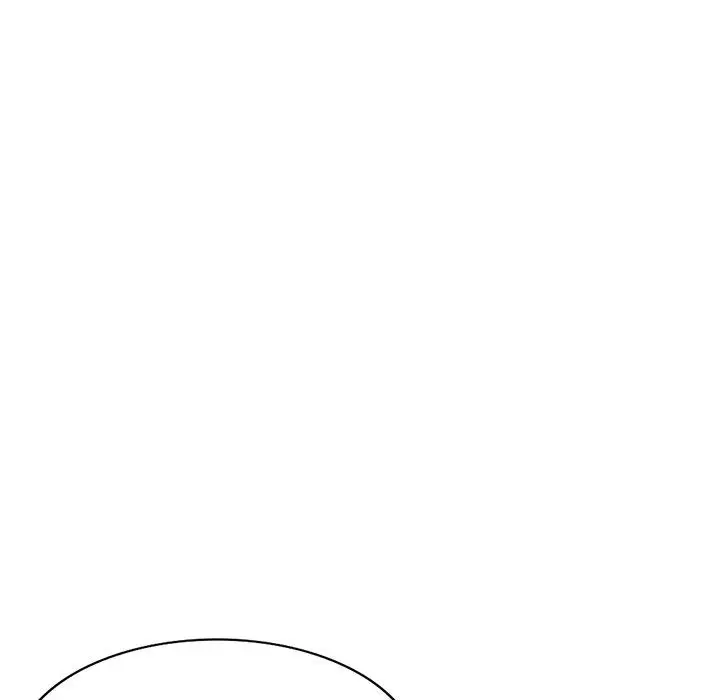 漫画《阔少的女仆们》第25话第8张图