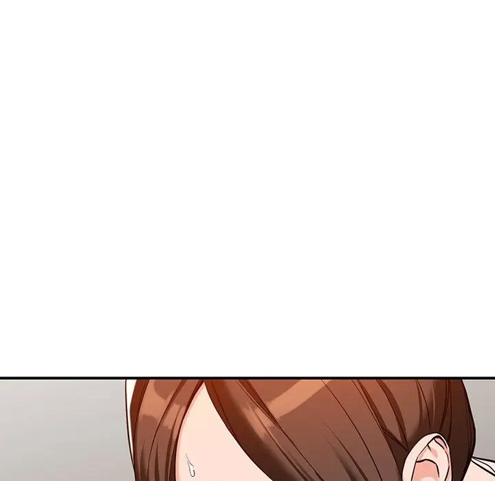 漫画《阔少的女仆们》第62话第109张图