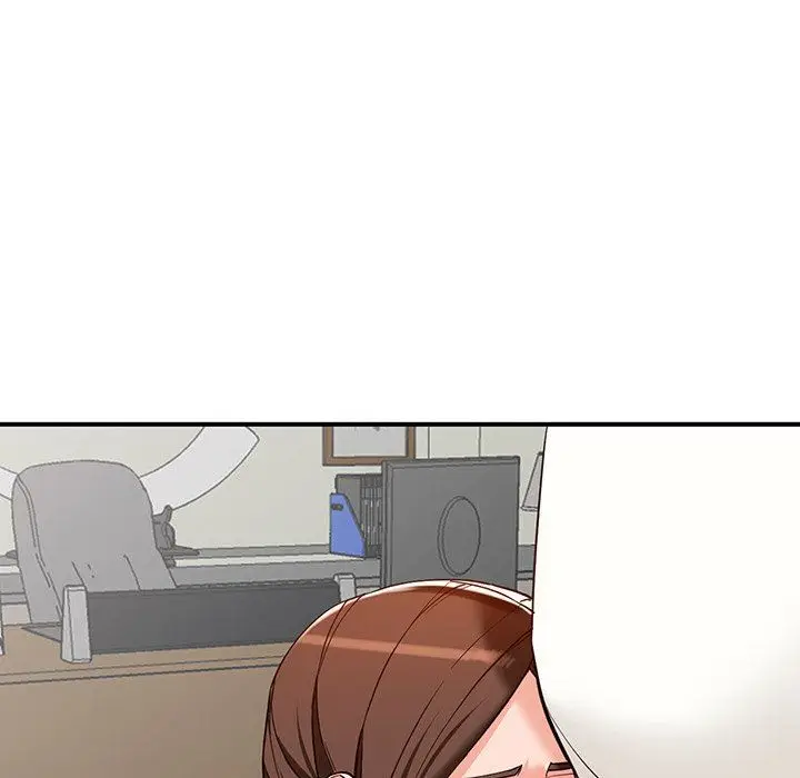 漫画《阔少的女仆们》第62话第113张图