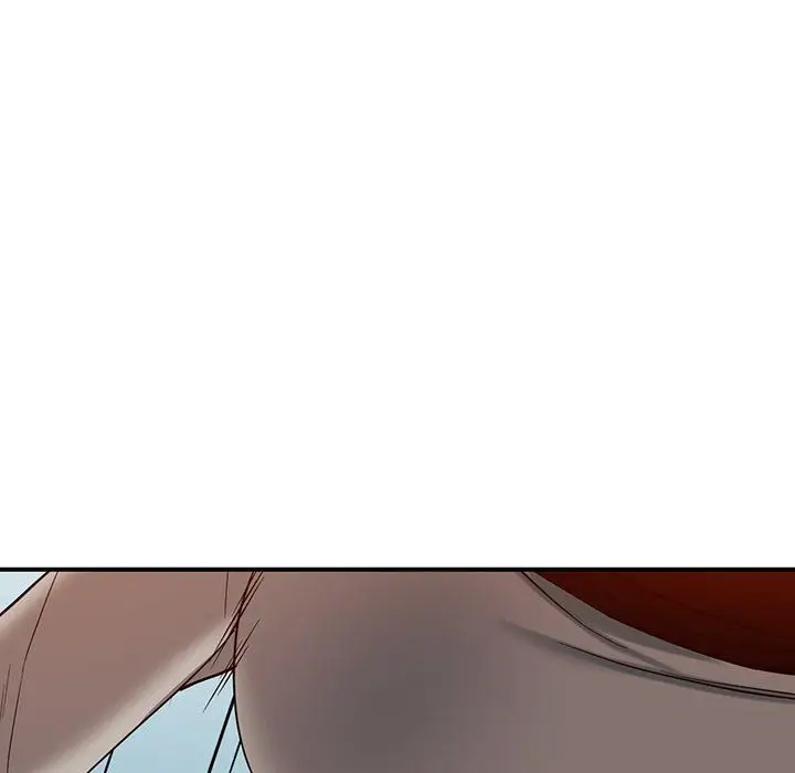 漫画《阔少的女仆们》第62话第115张图