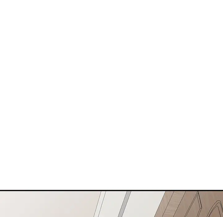 漫画《阔少的女仆们》第62话第127张图