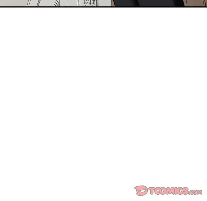 漫画《阔少的女仆们》第62话第129张图