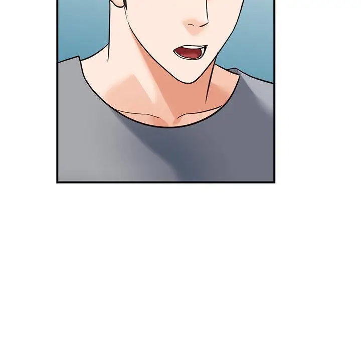 漫画《阔少的女仆们》第62话第137张图