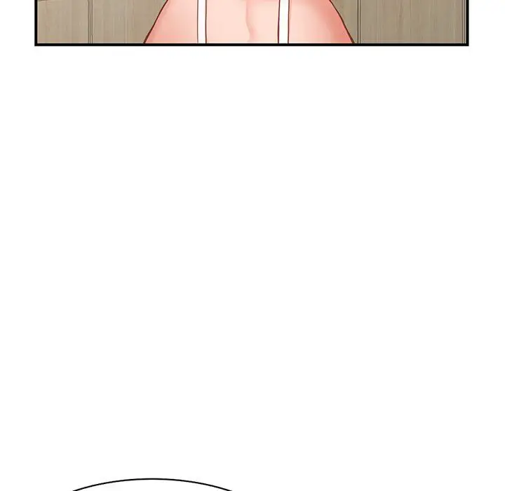 漫画《阔少的女仆们》第62话第26张图