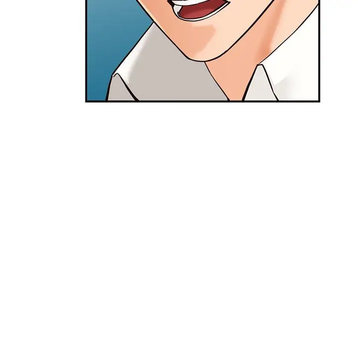 漫画《阔少的女仆们》第62话第28张图
