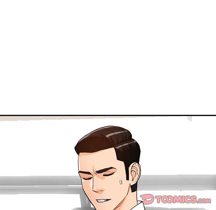 漫画《阔少的女仆们》第62话第33张图