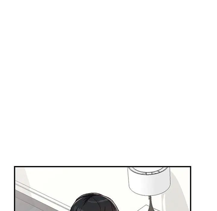 漫画《阔少的女仆们》第62话第35张图