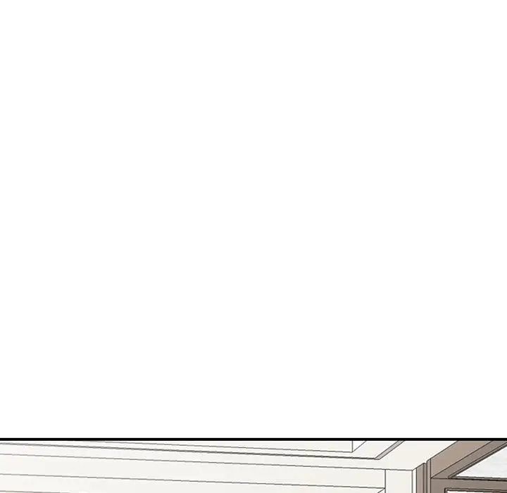 漫画《阔少的女仆们》第62话第42张图
