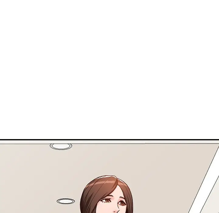 漫画《阔少的女仆们》第62话第52张图