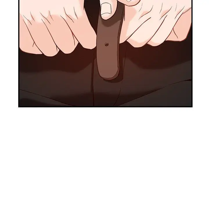 漫画《阔少的女仆们》第62话第96张图