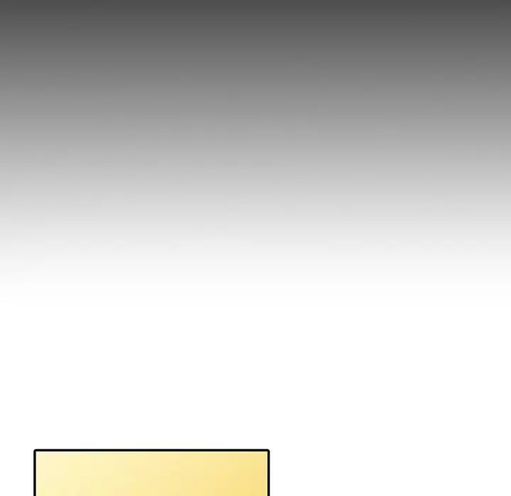 漫画《阔少的女仆们》第3话第44张图