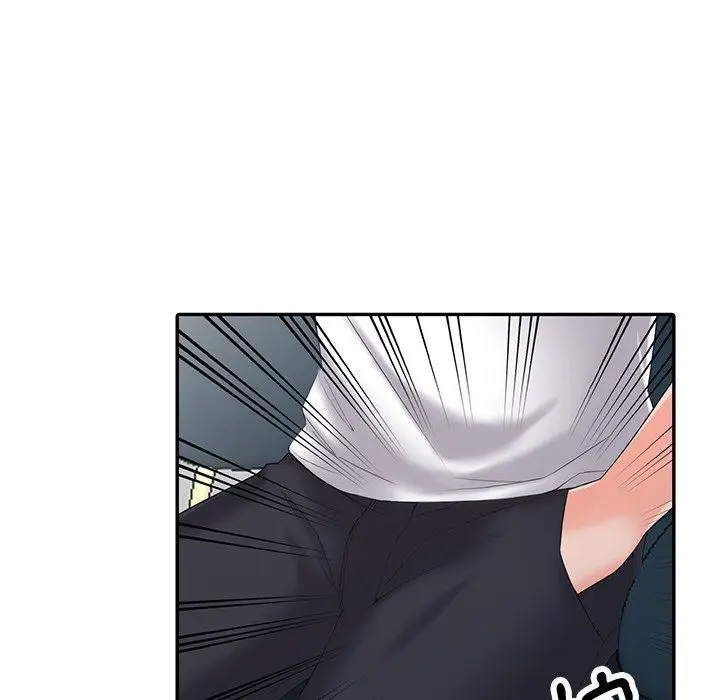 漫画《阔少的女仆们》第3话第57张图