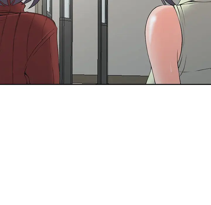 漫画《阔少的女仆们》第3话第81张图