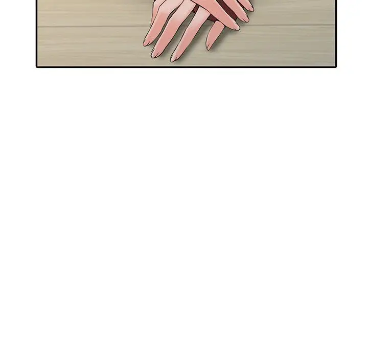漫画《阔少的女仆们》第3话第83张图