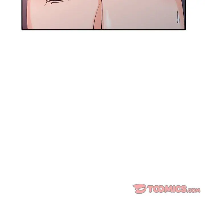 漫画《阔少的女仆们》第3话第87张图