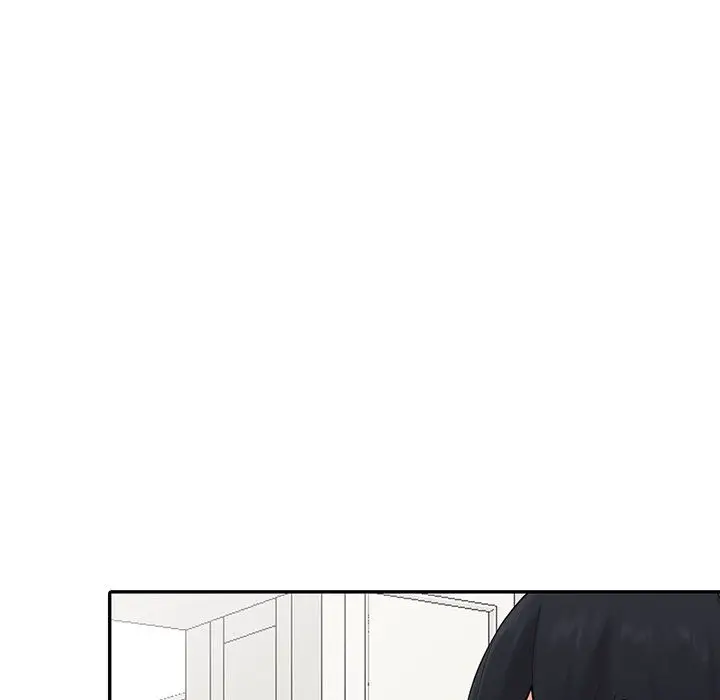 漫画《阔少的女仆们》第3话第96张图
