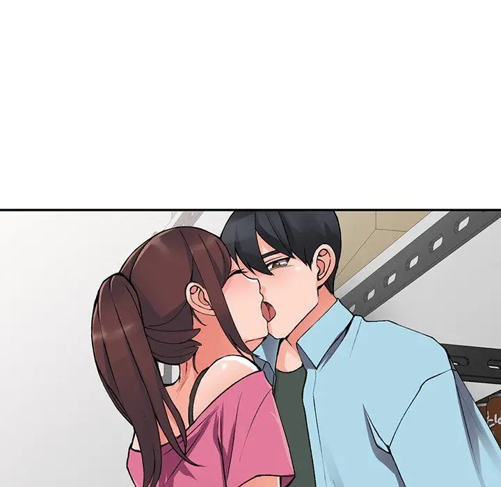 漫画《阔少的女仆们》第15话第100张图