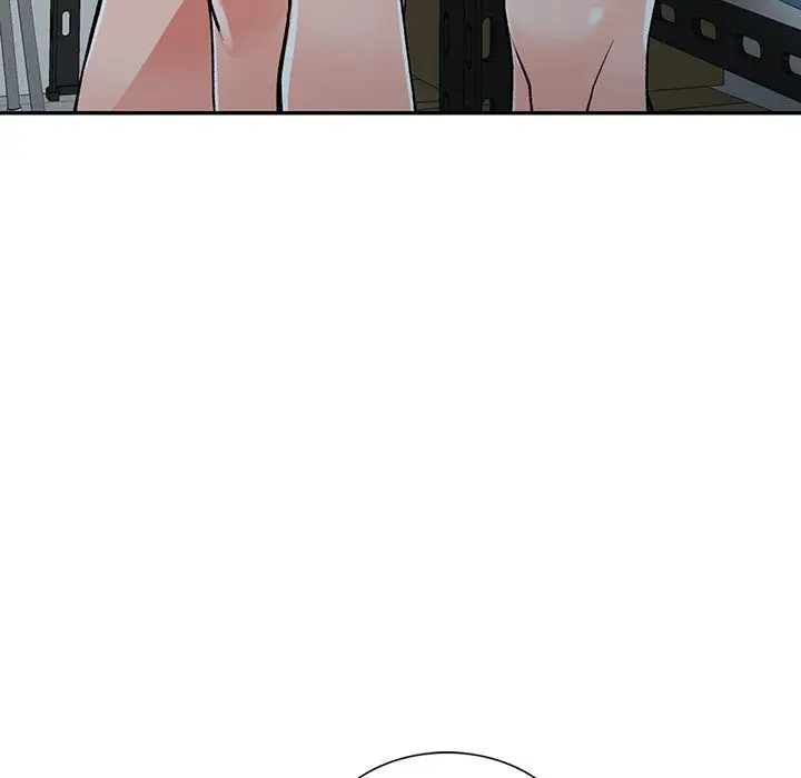 漫画《阔少的女仆们》第15话第102张图